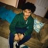 soydpapi1